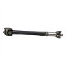 Dypds-5049 Crs Complete Prop Drive Shaft Assembly Front For Mazda New