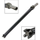 Dypds-5089 Crs Prop Driveshaft Shaft Assembly Rear For Cadillac Escalade Awd