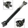 Dypds-5102 Crs Rear Prop Drive Shaft For Ford Bronco 743095781026