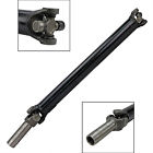 Dypds-5111 Crs New Rear Prop Drive Shaft For Gmc Jimmy Chevrolet