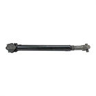 Dypds-5113 Crs Front Prop Drive Shaft For Ford Automatic 743095851132