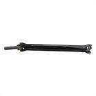 Dypds-5133 Crs Front Prop Driveshaft New For Chevrolet Silverado Gmc Sierra
