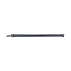 Dypds-5136 Crs Prop Drive Shaft Rear For Chevrolet Silverado 743095951368