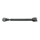 Dypds-5183 Crs Front Prop Drive Shaft For Jeep Grand 743095951832