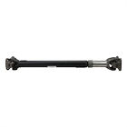 Dypds-5194 Crs Propeller Prop Drive Shaft Rear For Ford 743095951948