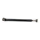 Dypds-5212 Crs Prop Shaft Rear For Ford Super Duty Manual