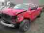 E073620 Tundra Toyota 07 15 Front Drive Shaft 3 Year Guarantee