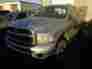 3d7ku28d84g142698 E075457 03 05 Ram 2500 Rear Drive Shaft 3 Year Guarantee 431-5435