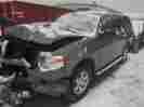 E083754 Expedition Ford 07 14 Front Drive Shaft 3 Year Guarantee