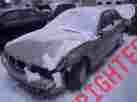 Wbadm6347ygu24394 E084287 00 528i Rear Drive Shaft 3 Year Guarantee 431-59187