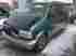 E092349 Safari Gmc 99 05 Front Drive Shaft 3 Year Guarantee