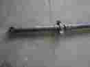 4a4mn21s86e032259 E096782 04 08 Endeavor Rear Drive Shaft 3 Year Guarantee 431-59406