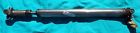 E0tz-4a376-a E0tz-4a376- Driveshaft Truck Ford Nos