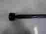 E103978 Grand Cherokee Jeep 07 10 Front Drive Shaft 3 Year Guarantee E103978 Grand Cherokee Jeep 07 10 Front Drive Shaft 3 Year Guarantee
