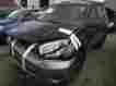 E105463 Rav4 Toyota 01 05 Rear Drive Shaft 3 Year Guarantee