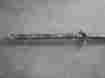 E117184 Legacy Subaru 05 09 Rear Drive Shaft 3 Year Guarantee E117184 Legacy Subaru 05 09 Rear Drive Shaft 3 Year Guarantee