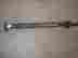 E118285 Chrysler 06 10 300 Rear Drive Shaft 3 Year Guarantee