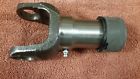 E1tz-3l387-a Ford Nos Driveshaft Coupler Slip Yoke Truck