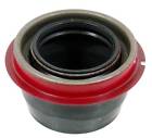 E2dz-7052-a Ford Motor Company Mustang Tailshaft Seal Aod Genuine Part Free