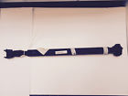 E30 225 Driveshaft 26 91 - 325ix 1 11 Bmw 684 88