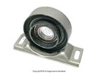 E34 226 Support 723 1 E32 Center E30 Driveshaft Assembly Bearing 1987-1995 Bmw 12 26