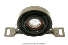 E36.7 Bmw E36 M3 1995-2002 Driveshaft Center Support With Bearing Mtc