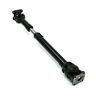 E3fz4b436h Original Equipment Data Pro Comp Suspension Driveshaft Style