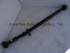 26117505211 E46 Driveline 1999 330i Bmw 2000 Oem 2002 2001 Drivetrain 2003 4dr