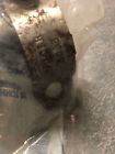 E4hz-4a254-b Ford Genuine Oem Retainer Driveshaft Universal Joint Spider