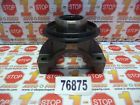 E5tz-4851-ab Ford Flange Oem