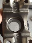 E5tz4851a Ford Oem Genuine Drive Shaft Pinion Flange