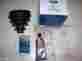 E6dz-3a331-a Ford 1986-89 Taurus Mercury Sable Outer Boot Kit New F447