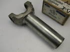 E6tz-4841-e Ford New Oem Driveshaft Slip Yoke Spline Long Wide