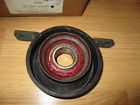 E73z-4800-b Ford Nos Tempo Topaz Driveshaft Assy Center Bearing Awd Oem