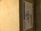 E7hz-4635-b Ford Oem Universal Joint Repair Kit