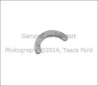 E8tz7r482k Ford New Oem Mainshaft Front Thrust Washer Aerostar Bronco Explorer