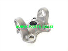 E8vy-4782-a E8vy-4782- Lincoln Genuine Oem Shaft Drive Mercury Coupling Ford