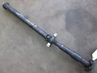 7573485 E90 Complete Rear Drive Shaft Oem Bmw 2007-13 335xi