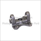 E9tz-4782-b E9tz4782b Ford Brand New Lincoln Mercury Oem Driveshaft Flange