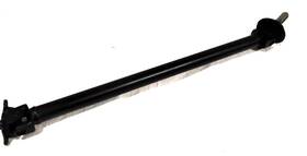 178126-5379-1618442911 Eccpp Front 35.5 Inch Drive Shaft Prop Assembly Driveshaft Compatible For Inf