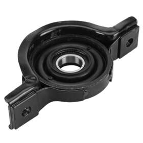 2680-91 Efar-autoparts Universal For Kia Sorento 2007-2008 Driveshaft Center Support Bearing Us