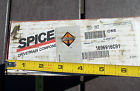 1696916c91 Engine U-joint International Drivetrain Corp Spice Truck Kit