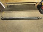 Ep-cf65 Nissan Speed Manual Oem