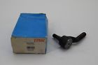 Es2076l Trw Steering Tie Rod End Front Left Inner Right Outer