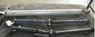 Escalade 154034857lkq Cadillac 09 Rear