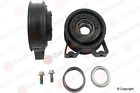 Ebc009040 Eurospare Support Bearing Housing