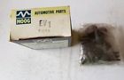 Ev-1 Moog Automotive Parts