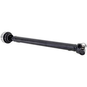 17155134 Evan-fischer Front Driveshaft For Ford Explorer 2006-2010 4.0 4.6l 4wd 28.75 Inches