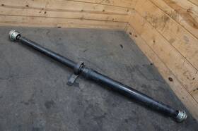 400521101a Exotic Vehicles Front Drive Propellar Shaft Lamborghini Gallardo Lp550 Lp560 Lp570
