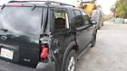 Explorer 155454325lkq Ford 2003 2004 Explorer 155454325lkq Ford 2003 2004